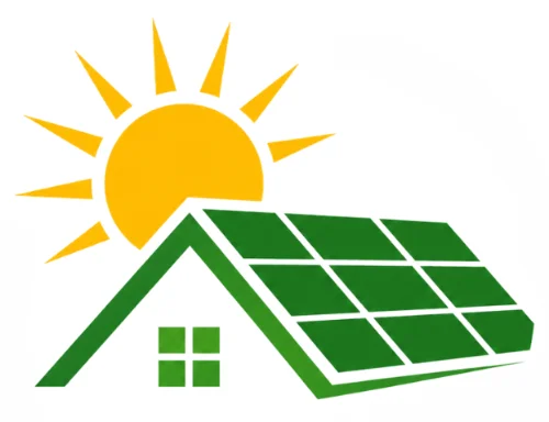 Panneaux Solaires Le Bousquet-d'Orb
